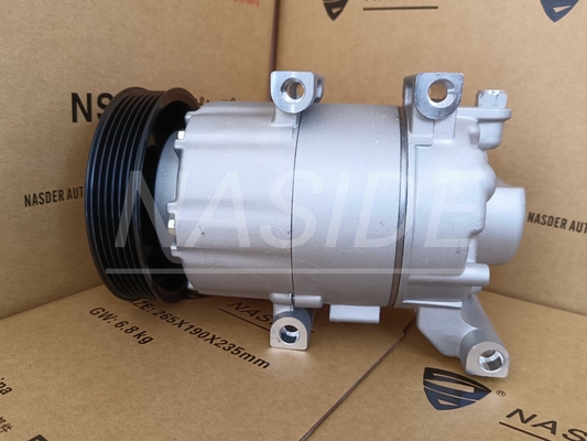 Auto AC Conditioning Compressor For Hyundai 977010U500 977014V001  97701A5501 97701A5502