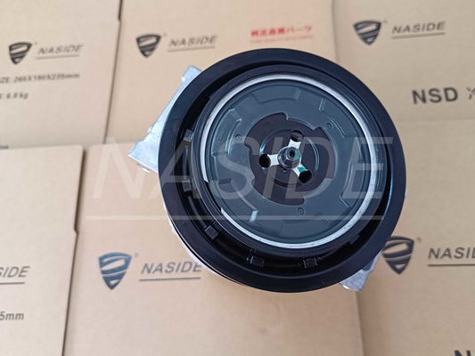 Auto AC Conditioning Compressor For 55111610AB 6SEU16 Patriot Dodge Caliber 55111610AA