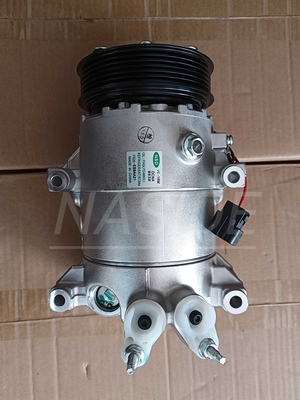 Auto AC Conditioning Compressor For Chana Auto UNI-V 6PK Original part