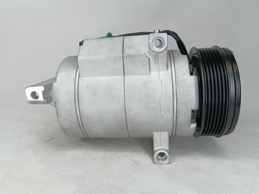 Auto AC Conditioning Compressor For Original parts of Geely GX5 6PK