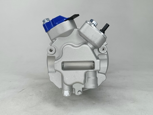 Auto AC Conditioning Compressor For VW Volkswagen FOX GOL COD 5U0820803 CS20053