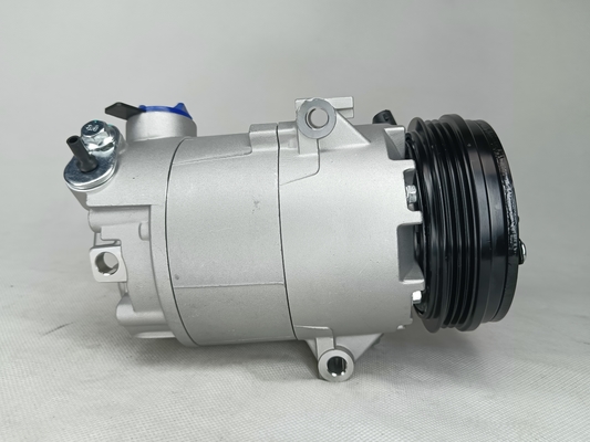Auto AC Conditioning Compressor For 5U0820803 CS20053 5U0820803A 5U0820803J Compatible with VW FOX GOL GV