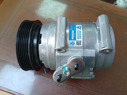 Auto AC Conditioning Compressor For 20910244 Captiva Opel Antara 3.2 Diesel 96629607 96861886
