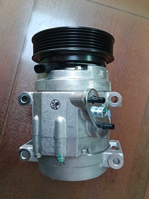 Auto AC Conditioning Compressor For 20910244 Captiva Opel Antara 3.2 Diesel 96629607 96861886