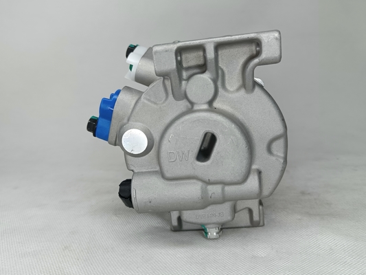 Auto AC Conditioning Compressor For 97701D3800 Hyundai Tucson sportage