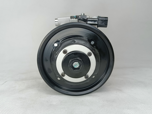 Auto AC Conditioning Compressor For 97701D3301 Hyundai K3 Tucson 97701-D3300 97701D3300
