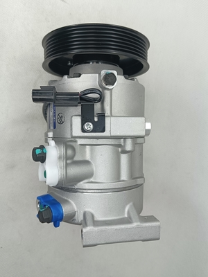 Auto AC Conditioning Compressor For 97701D3301 Hyundai K3 Tucson 97701-D3300 97701D3300