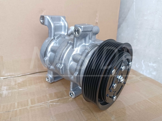 Auto AC Conditioning Compressor For 883200K660 10SRE13 TOYOTA HILUX