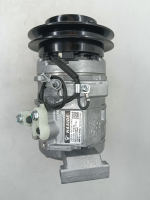 Auto AC Conditioning Compressor For Toyota Hilux 10S15 Single A