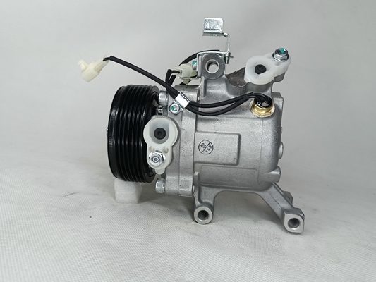 Auto AC Conditioning Compressor For 88320B4010 SV07C Terios SIRION 88320B1020