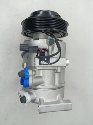 Auto AC Conditioning Compressor For Kia 97701J9000 HYUNDAI KONA 1.6T 97701-J9000
