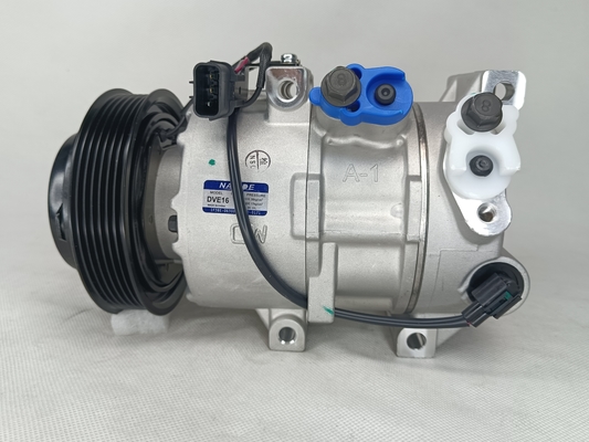 Auto AC Conditioning Compressor For Kia 97701J9000 HYUNDAI KONA 1.6T 97701-J9000