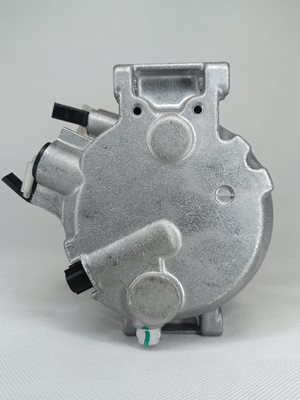 Auto Ac Conditioning Compressor For  Camry 06 OEM 88310-0R030 Compressor assembly