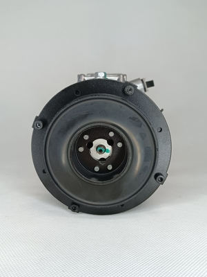 Auto Ac Conditioning Compressor For  Camry 06 OEM 88310-0R030 Compressor assembly