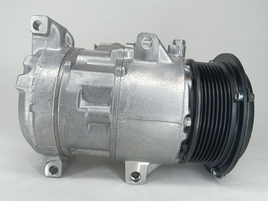 Auto Ac Conditioning Compressor For  Camry 06 OEM 88310-0R030 Compressor assembly