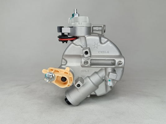 Auto AC Conditioning Compressor For C1B119D629-A2H FORD FIESTA MODELS WITH 1.0 TURBO ENGINES
