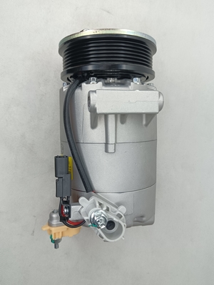 Auto AC Conditioning Compressor For C1B119D629-A2H FORD FIESTA MODELS WITH 1.0 TURBO ENGINES