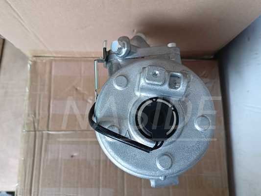 良い価格 自動車ACコンプレッサー レクサスLX470 120MM 10PA20C 8832060681 トヨタランドクルーザー オンライン