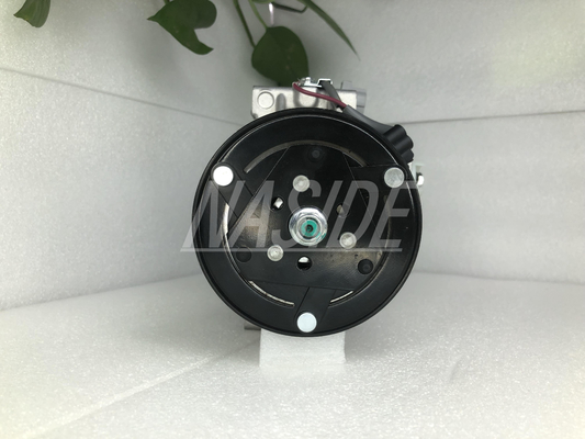 Auto Ac Conditioning Compressor For 06C 6PK without induction OEM 883201A550 Compressor assembly