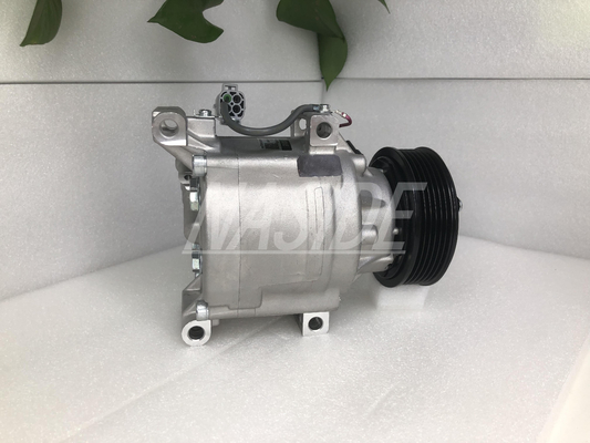Auto Ac Conditioning Compressor For 06C 6PK without induction OEM 883201A550 Compressor assembly