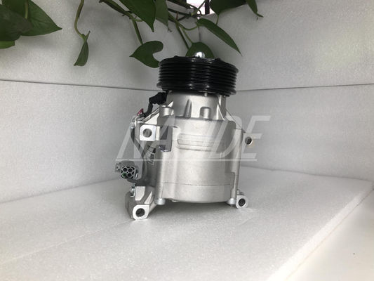 Un buon prezzo. Compressore di condizionamento automatico per 06C 6PK senza induzione OEM 883201A550 in linea