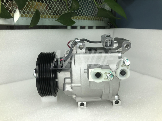 Auto Ac Conditioning Compressor For 06C 6PK without induction OEM 883201A550 Compressor assembly