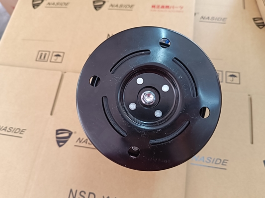 Auto AC Conditioning Compressor For Toyota Land Cruiser 883206A300 883206A300 10S19C