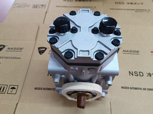 Goede prijs. Auto AC Airconditioning Compressor Voor YORK EF210R25212 Nieuwe Airco online