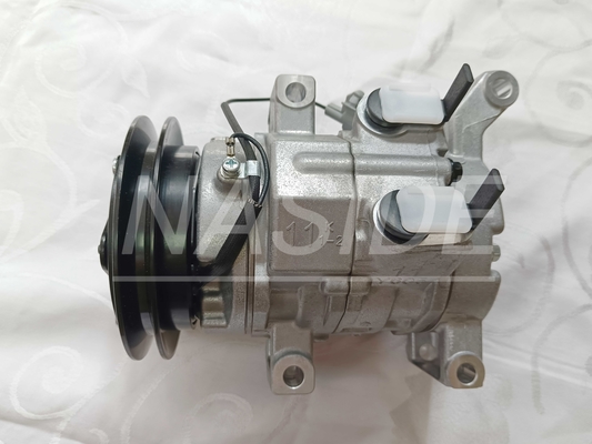 قیمت خوب کمپرسور اتوماتیک AC برای تویوتا هیلوکس 883100K130 10S11C 1PK آنلاین