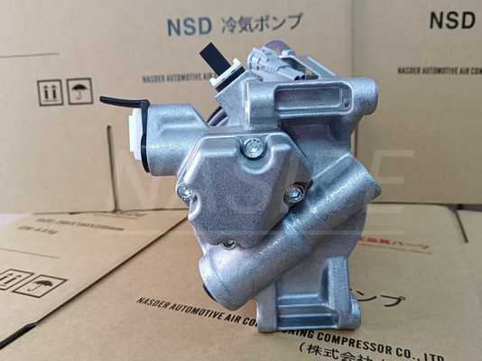Giá tốt. Auto AC máy nén cho Audi Volkswagen Porsche 7L6820803S 7P0820803M trực tuyến