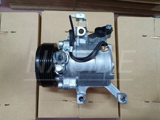 Un buen precio. Auto AC Conditioning Compressor For Toyota Rush Passo Daihatsu Terios 88320B4010 SV07C 88320-B4010 en línea
