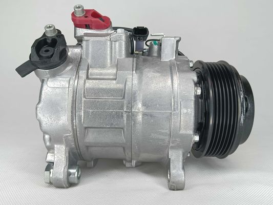 Auto AC conditioning compressor for BMW X3 64529216466/64529399059