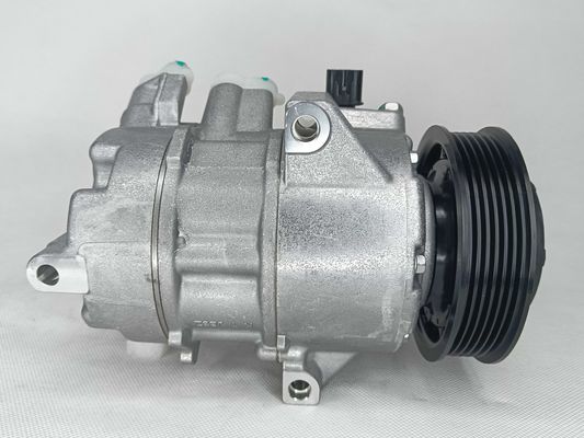 Auto AC Conditioning Compressor For Kia K5