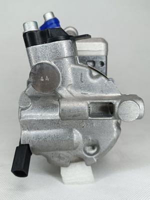 Auto Ac Conditioning Compressor For Audi Q5 C7 2.0 4GD260805A 4G0260805D 6SEU14C