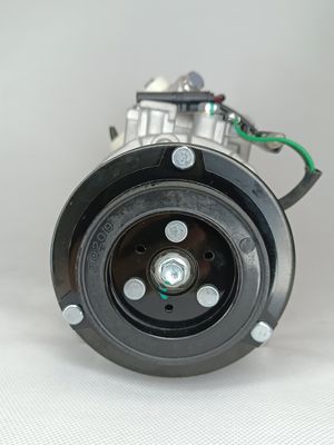 Auto Ac Conditioning Compressor For BMWX3 525Li 64529249223 64526824483