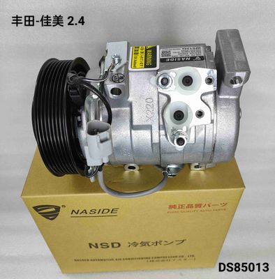 Goede prijs. Automatische AC-conditioningcompressor voor Toyota Camry 2.4 8832048080 online