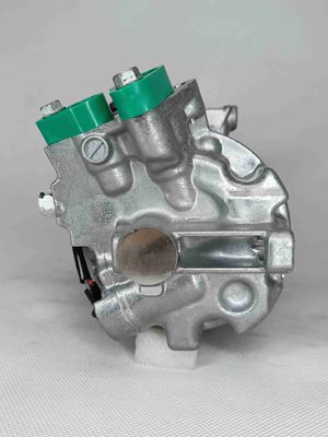 Car AC Compressor Assembly For Nissan X-TRAIL 2.0 OEM 926004BA0A
