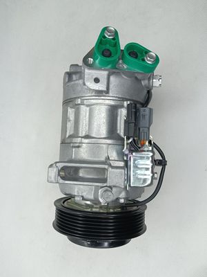 Car AC Compressor Assembly For Nissan X-TRAIL 2.0 OEM 926004BA0A