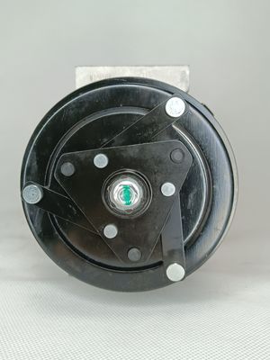 OEM 92600ET02A Auto AC Compressor Assembly For Nissan Qashqai2.0