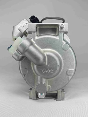 OEM 38810RN0A01 Auto AC Compressor Assembly For Honda Accord CP3