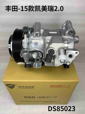 Automatische AC-conditioningcompressor voor Toyota Camry2.0 OEM 8832006200 8831006400