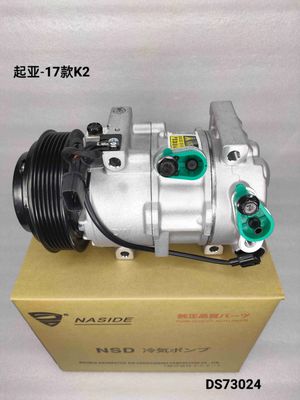 OEM 977014X000 97701H2000 Auto Ac Compressor Assemblage Voor Kia K2