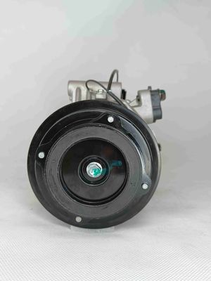 OEM 977010U000 Truck Ac Compressor Assembly For Hyundai Verna