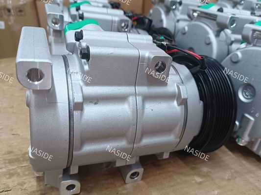 Auto AC Conditioning Compressor For  Hyundai Motor OEM 977014H000  DS74036