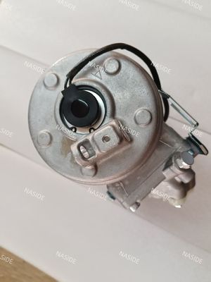 Auto AC Conditioning Compressor For Lexus LX470 83100G020 8831060850 DS85027