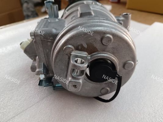 Auto AC Conditioning Compressor For Lexus LX470 83100G020 8831060850 DS85027