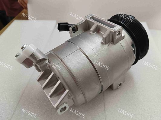 Auto AC conditioning compressor for NISSAN 92600JN30B DKS17D DS80015