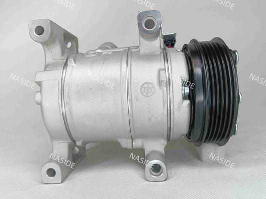 Auto AC conditioning compressor for MG ZS 5PK  OEM 10230275 DS56017