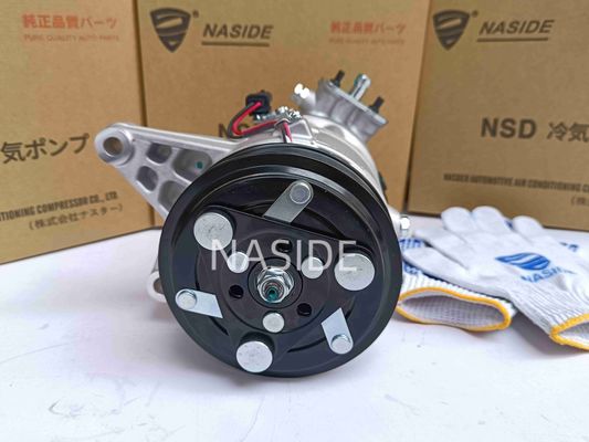 Auto AC conditioning compressor for Buick LaCrosse 19354850 19419921 19354656 19352553 19354850 19419921 22779351
