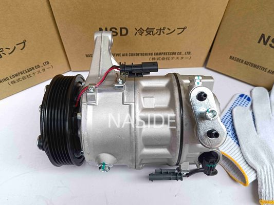 Auto AC conditioning compressor for Buick LaCrosse 19354850 19419921 19354656 19352553 19354850 19419921 22779351